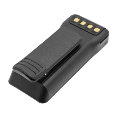Compatible battery replacement for Hytera BL1508,BL2301-EX,BP3005