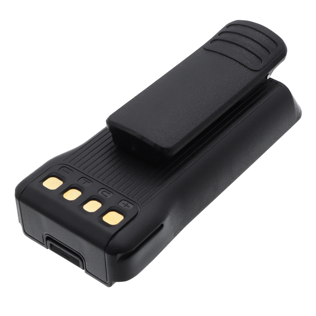 Two-Way Radio Battery Hytera CS-HYP505TW