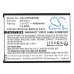 Battery Replaces BP4003