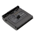 Honeywell 8680i