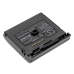 Honeywell 8680i