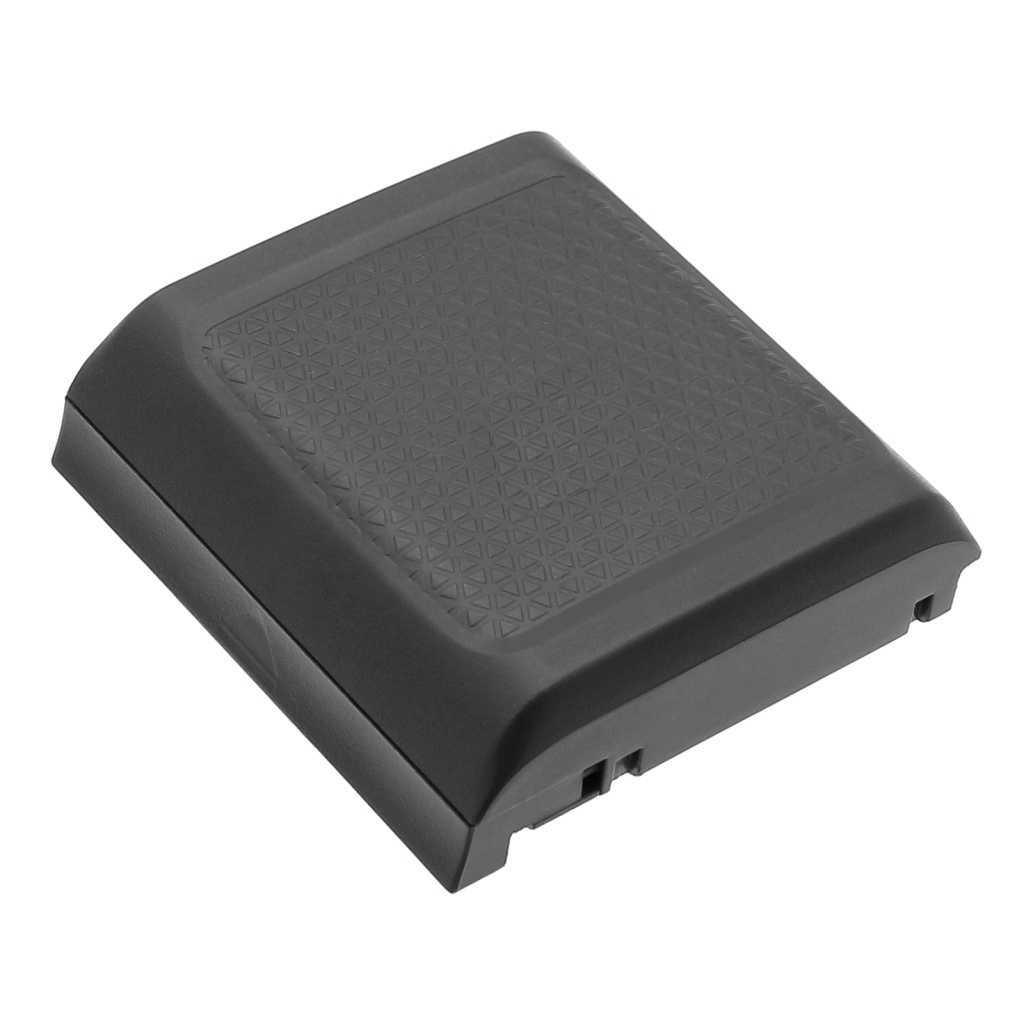 Honeywell 8680i