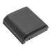 Honeywell 8680i