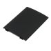 BarCode, Scanner Battery Honeywell CT47