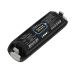 BarCode, Scanner Battery Honeywell CS-HYW450BL