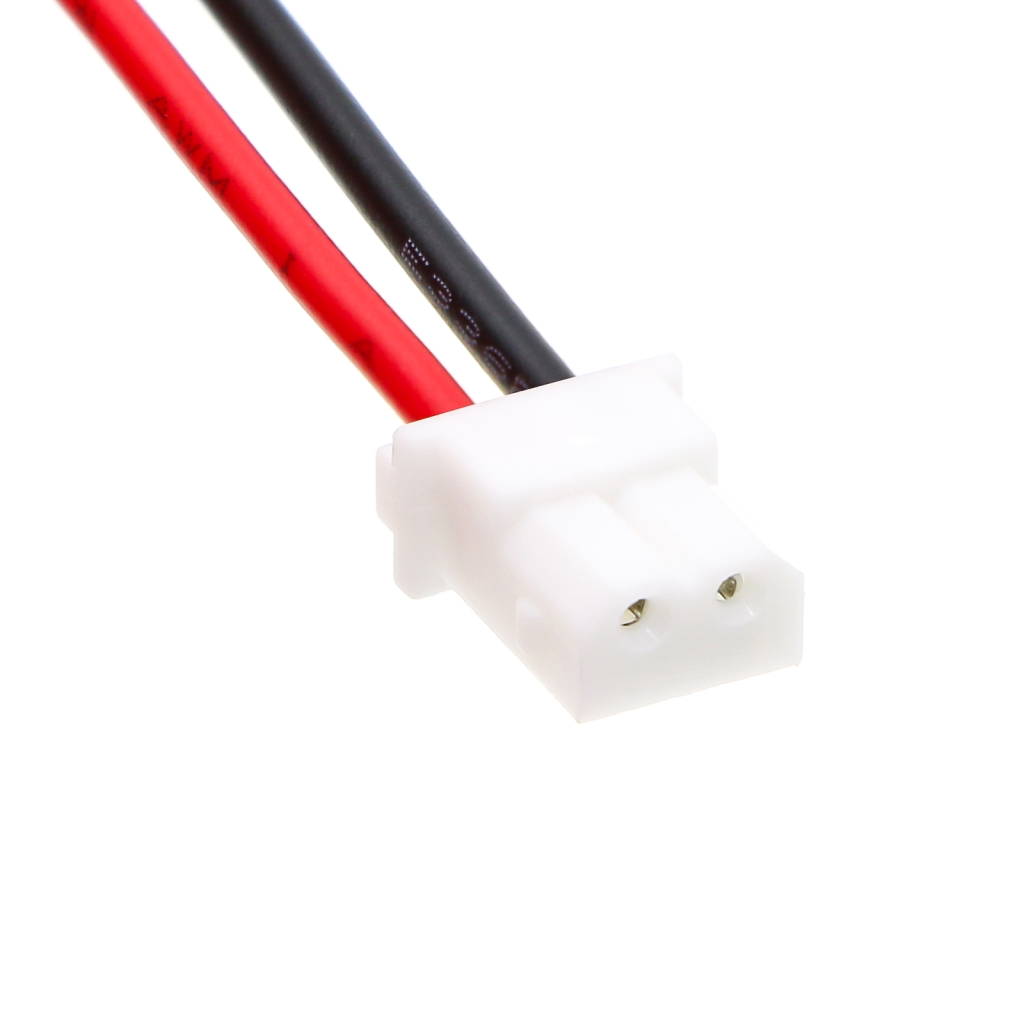 Battery Replaces K0257