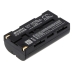 Printer Battery Intermec CS-IBP220BL