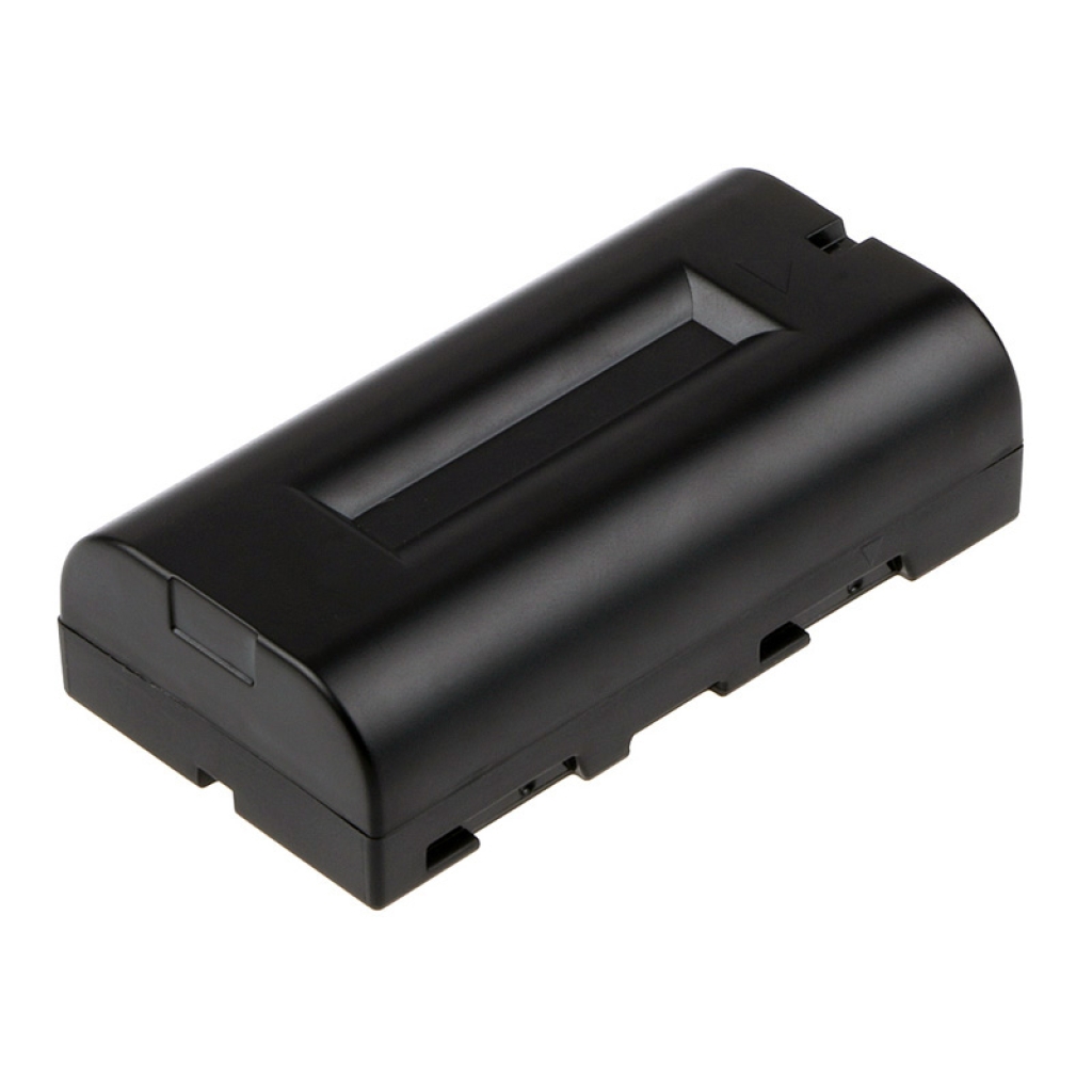 Printer Battery Intermec CS-IBP220BL