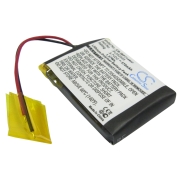 Battery compatibleWith iHealth