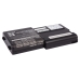 Battery compatible with IBM CS-IBR31