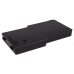 Battery compatible with IBM CS-IBR31