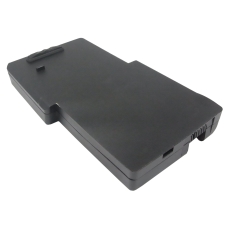 Compatible battery replacement for IBM 02K6928,02K7052,02K7053,02K7054,02K7055...
