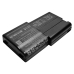 Battery Replaces 92P0987