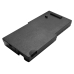 Battery Replaces 92P0987