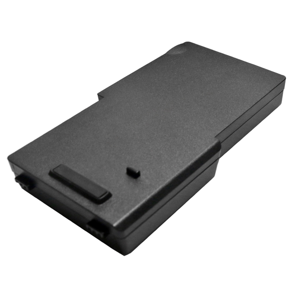Battery Replaces 92P0987