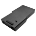 Battery Replaces 92P0987