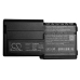 Battery Replaces 92P0987