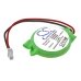 Battery Replaces 02K6486