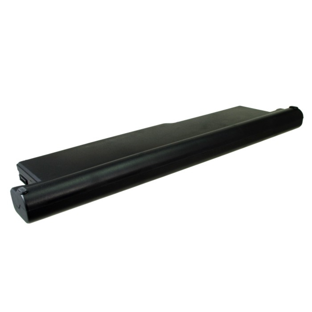 Battery compatible with Lenovo