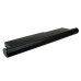 Battery compatible with Lenovo
