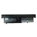 Battery compatible with Lenovo