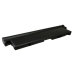Battery compatible with Lenovo