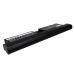 Battery compatible with Lenovo