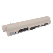 Battery compatibleWith Lenovo