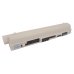 Battery Replaces L09M3B11