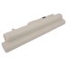 Battery Replaces L09M3B11