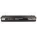 Battery Replaces 57Y6273