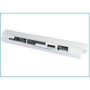 CS-IBS10NB<br />Batteries for   replaces battery L09S6Y11