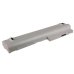 Battery Replaces 57Y6444