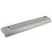 Battery Replaces 57Y6444