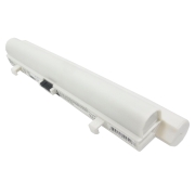 Battery compatibleWith Lenovo