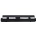 Battery Replaces L08S3B21