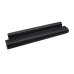 Battery Replaces L08S3B21