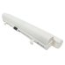 Battery Replaces LB121000713-A00-088I-C-OOKO