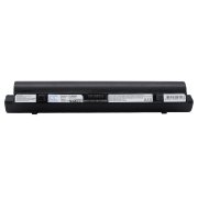 CS-IBS9HT<br />Batteries for   replaces battery L08S6C21