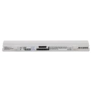 CS-IBS9NB<br />Batteries for   replaces battery L08S6C21