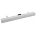 Battery Replaces 51J0399