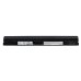 Battery Replaces 51J0399
