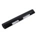 Battery Replaces 51J0399