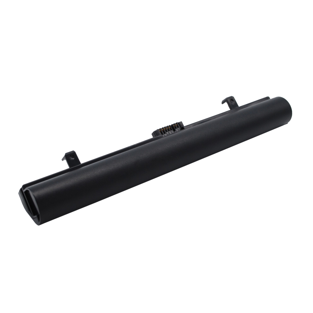 Battery Replaces 51J039