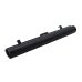 Battery Replaces 51J0399