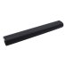 Battery Replaces 51J039