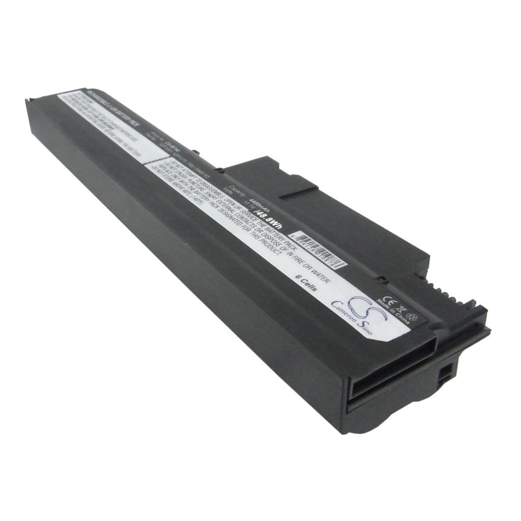 CMOS / BackUp Battery IBM CS-IBT40