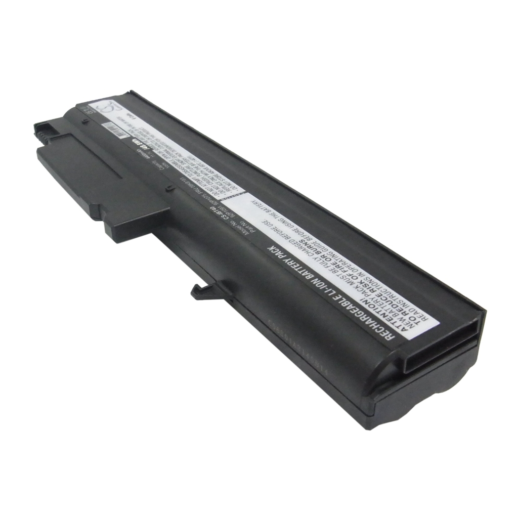 CMOS / BackUp Battery IBM CS-IBT40