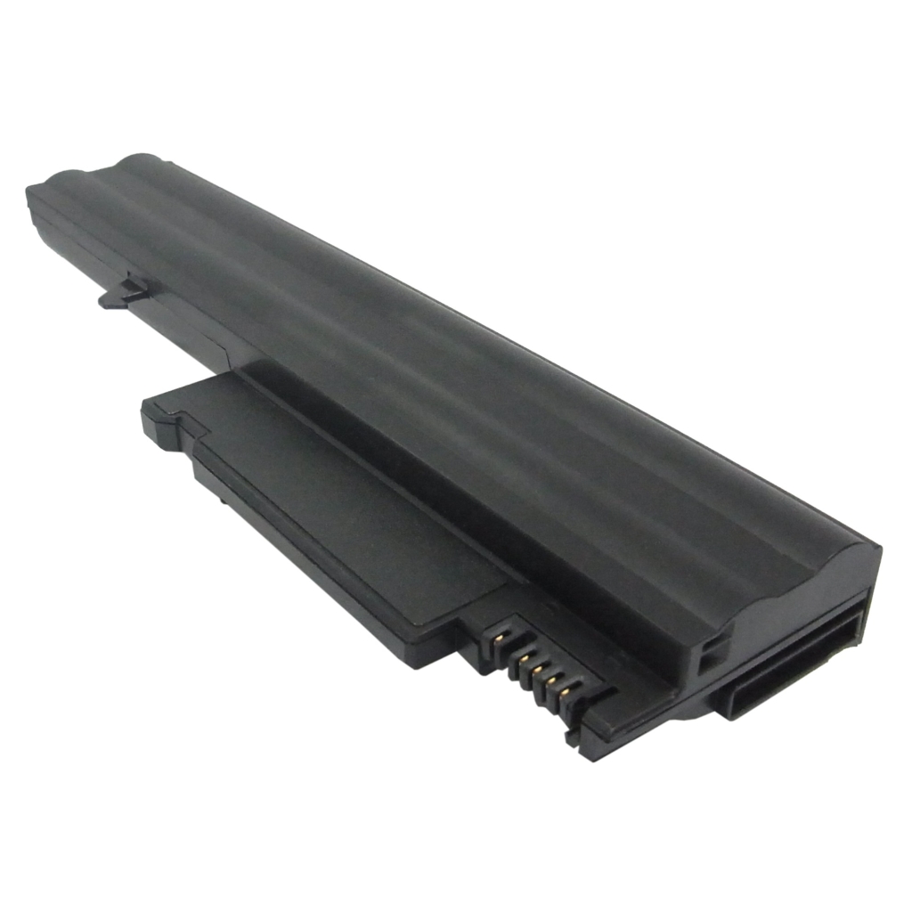 CMOS / BackUp Battery IBM CS-IBT40