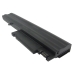 CMOS / BackUp Battery IBM CS-IBT40